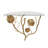 Zaanstad Accent Shelf-1447143033