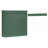 Wall Mounted Bathroom Storage Cabinet-97266994