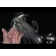 Universal Showering Components Multi Function Handheld Shower Head