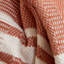 Cirrus Hand Woven Throw Blanket-23555480