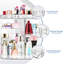 Organisateur de maquillage Miserwe