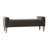Sudbury Upholstered Bench-577276630-619755662