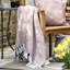 Stauton Throw Blanket-1488330887