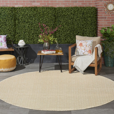 Tapis d'extérieur Cantara