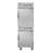 8-Pan Full-Size Commercial Cook And Hold Oven 3,000W/240V in Stainless-Steel (KM-CCAH3-2D)