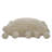 Square Pillow-236209860