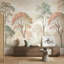 Misty Forest-567064900-567064899