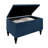 Falaq Solid Wood Piece Bedroom Set-478593708-478593710