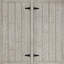 Auberon Single Coffee Table