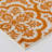 Merdasa Floral Indoor / Outdoor Rug-25815912