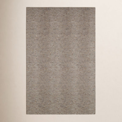 Wayfair Basics® Non-Slip Rug Pad 1/4"