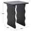 Table d'appoint Coleigh-355437930