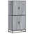 Grey/Sonoma is out of stock selected