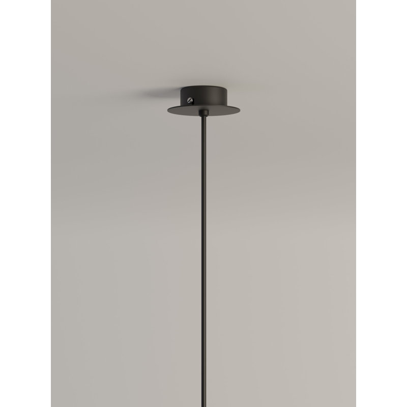 GT2, Textured Black/Black/Black, Black