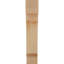 Support en bois rustique Legacy Block-93350118-111921505-111921523