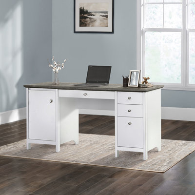 Bureau Norma