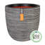 Pot Planter-69453575-69453580
