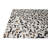 Jed Multi Rug