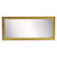 Miroir de salle de bain Undercliff-28734583