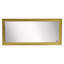 Miroir de salle de bain Undercliff-28734595