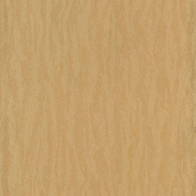 Breiann 10.05m x 53cm Matte Wallpaper Roll