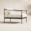 Granger Outdoor Chair-1441437986