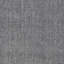 Tapis gris anthracite en jute tissé à la main Annello-235950564