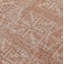Tapis Mira-509794972