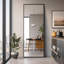Miroir suspendu Kinkaid-1691230222-1691230220