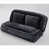 Black Cotton selected