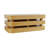 Marta Coffee Table-775118041