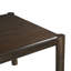 Table de salle à manger Advik-2143574207