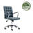Holgate Task Chair-452769457