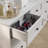 Aneecia 63” W 9 - Drawer Dresser-1775857280