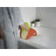 Freestanding Bath Pillow