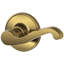 LaSalle Lever Keyed Entry Lock-1570660654-1479044283-1479044261