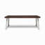 Tables de patio-546272997