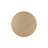 Kaus Round Dining Table