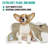 Outdoor Pet Blanket-1268463353