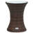 Side Table-748612313-748612312