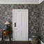 Foris Magna Wallpaper-2098594346-2098596172