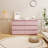 Bisset 47.25'' W 6 - Drawer Dresser-12542157