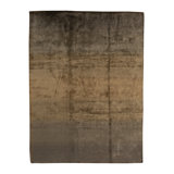 Hand-Knotted High-Quality Area Rug