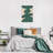 Emmilyn Tea Time Clay On Canvas by Wynwood Studio Print-2038005972