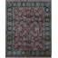 Trinity Wool Oriental Area Rug