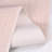 Modern Cream Machine Washable Non-Slip Area Rug-867079737