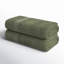 Drap de bain 100% coton à séchage rapide Franklin-1025144432-948715285