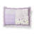Traditional Cotton Patchwork Quilt