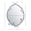 Miroir Abdorassoul