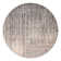 Emeraude Geometric Indoor Rug